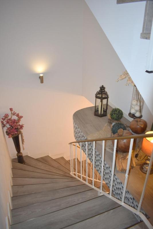 Hotel Hegemann Garni เฮอเฟลฮอฟ ภายนอก รูปภาพ